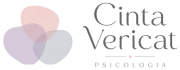 Cinta Vericat Psicologia